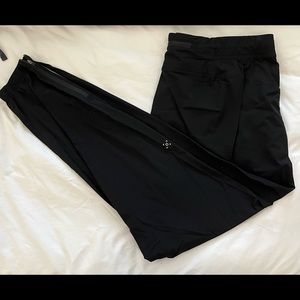 Lululemon Surge Jogger
